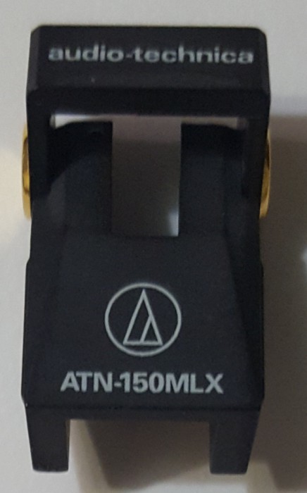 20171120_182343.jpg