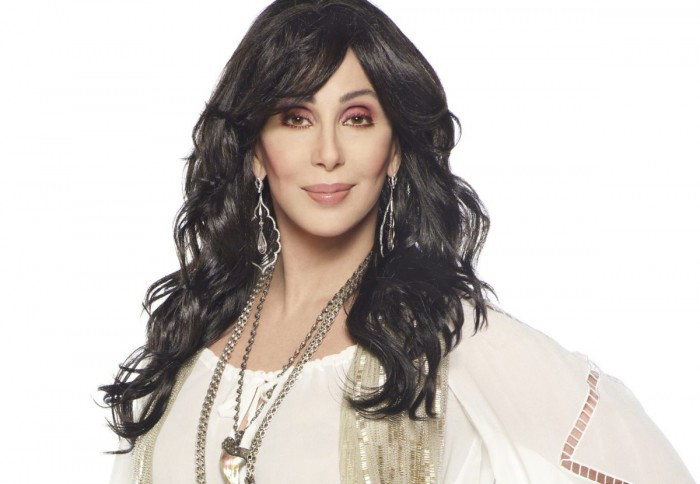 cher.jpg