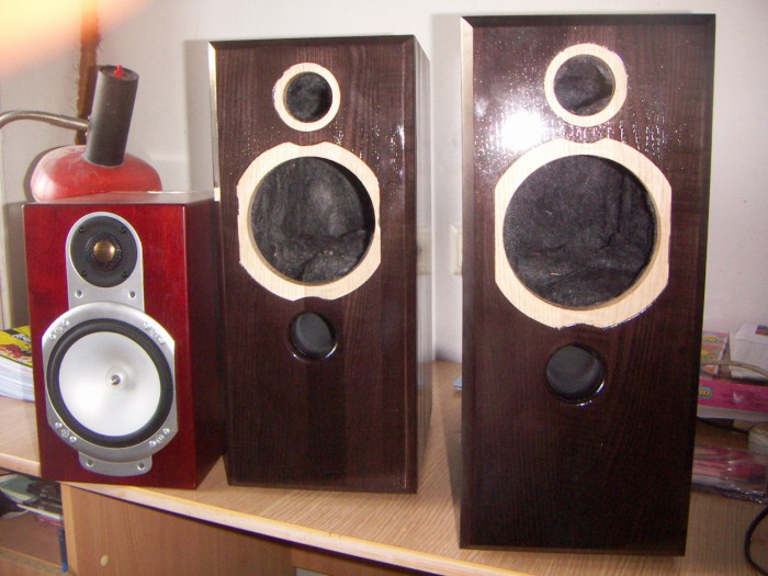 PICT0162.JPG