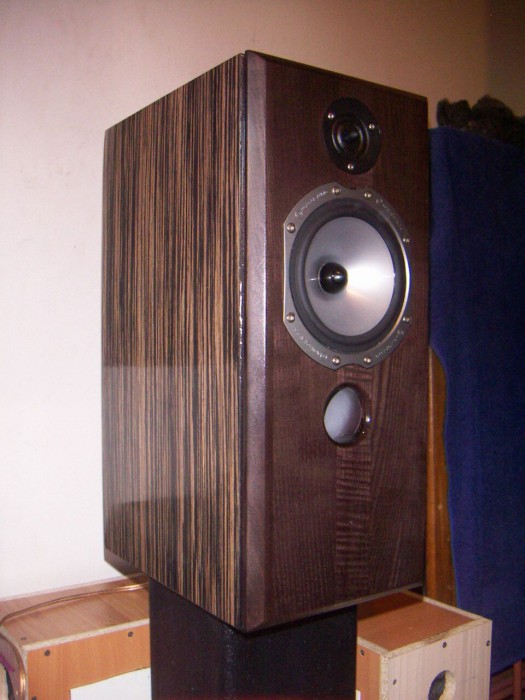 PICT0170.JPG