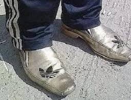 Без названия.jpg