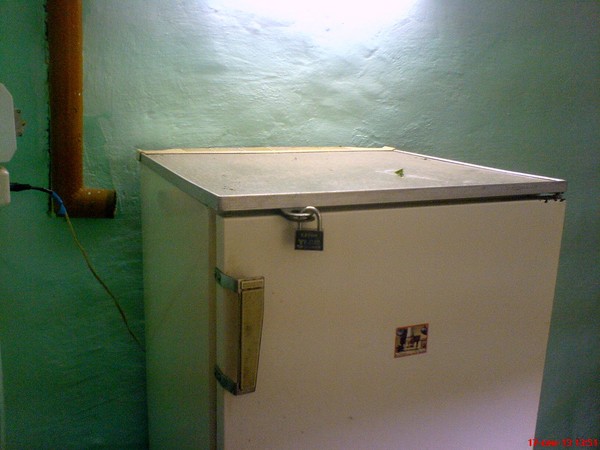 04.JPG