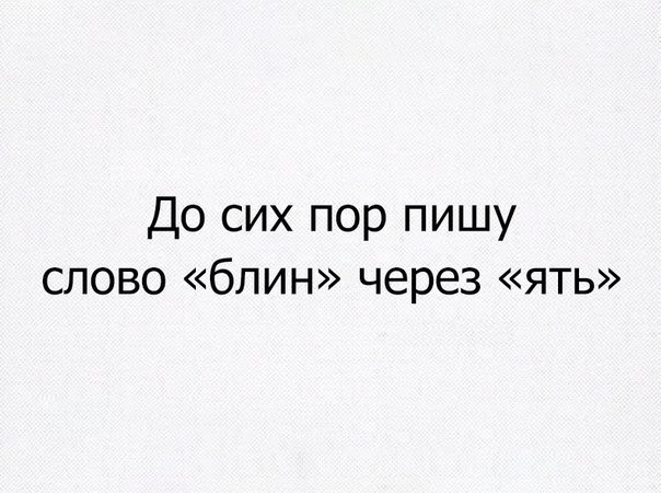 04.JPG
