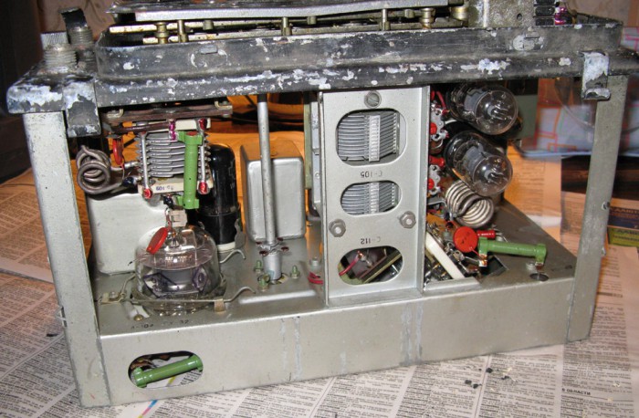 pcuy-3m_2.jpg