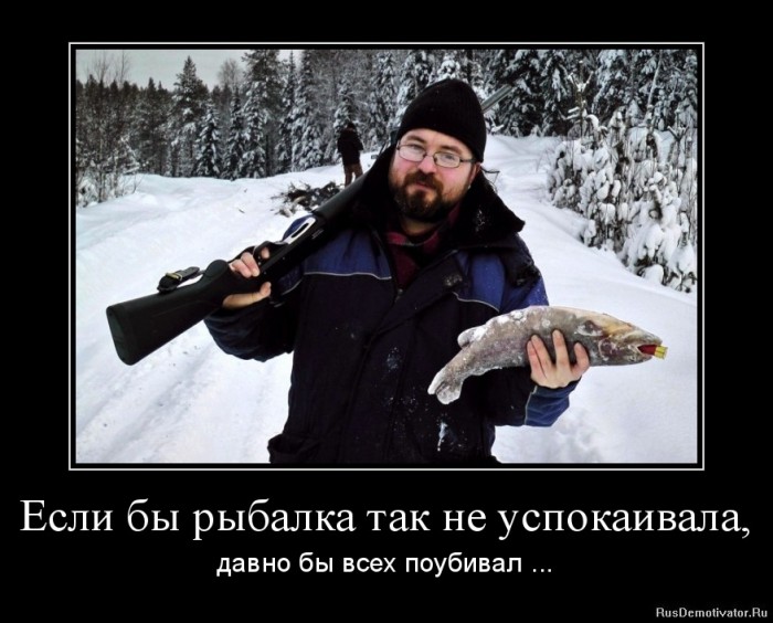 04.JPG