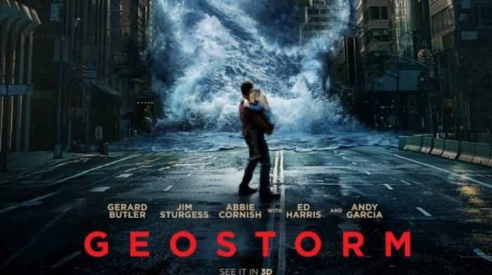 geostorm-750x420.jpg