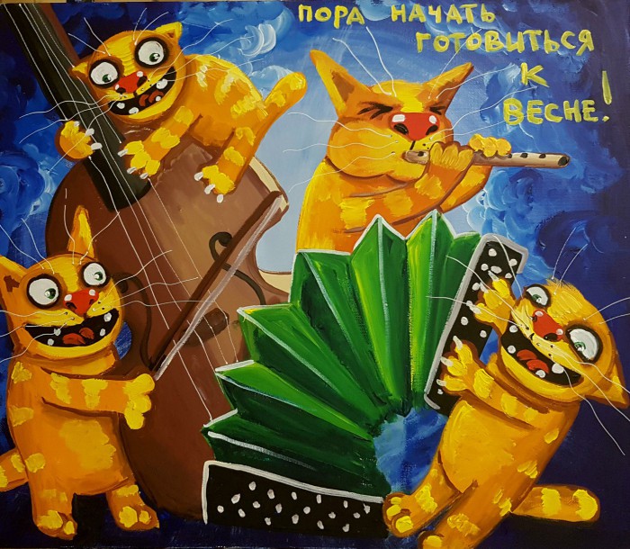 uckZIqzHqas.jpg