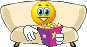 11.gif