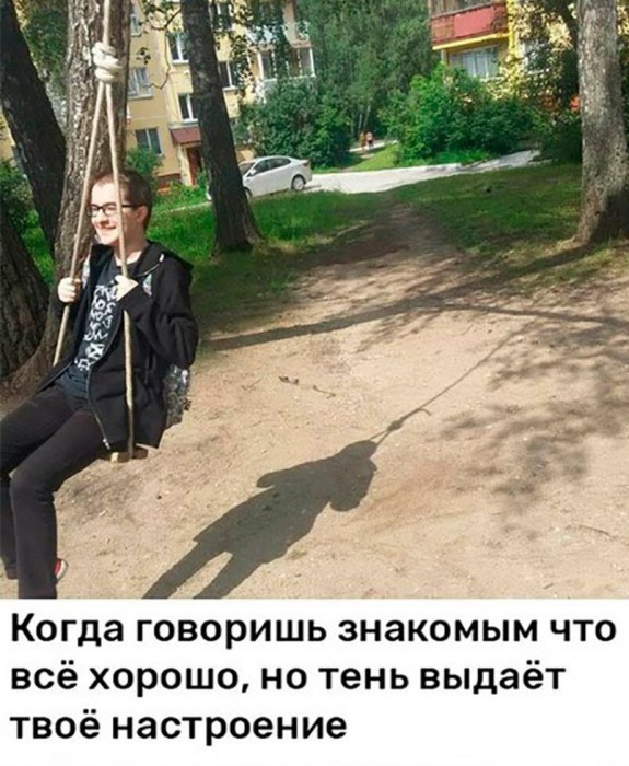 08.jpg