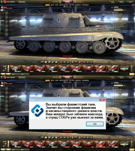 zDQHzeG_HAY.jpg