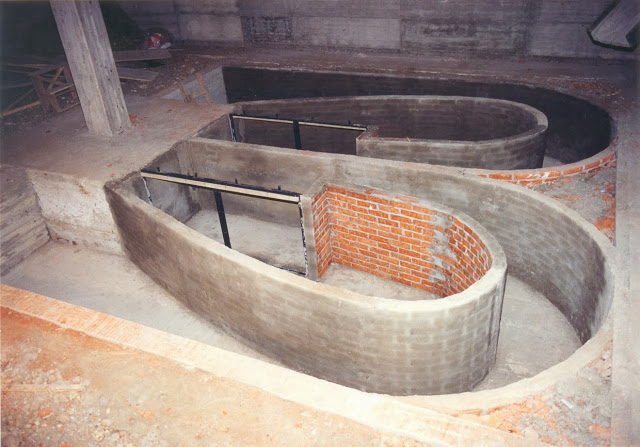 double horn11.jpg