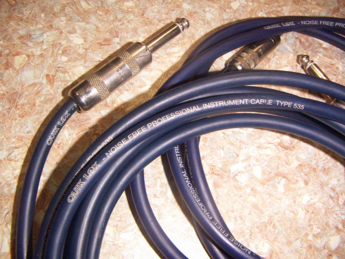 PICT0458.JPG