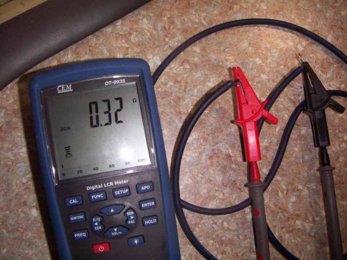 PICT0473.JPG