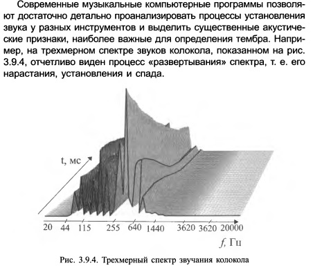 колокол.jpg