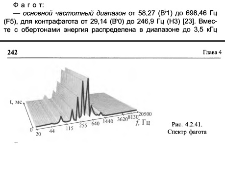 фагот.jpg