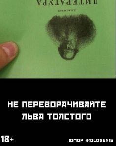 3c93ea2f2b5d87b8e604879b08dfe915f423b396.jpeg