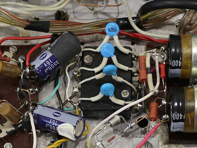 rectifier.jpg