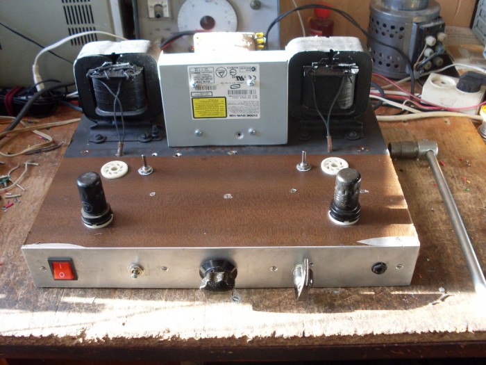 SDC13686.JPG