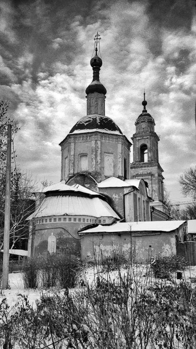 06.jpg