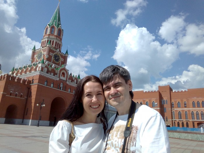 IMG_20170713_140055.jpg