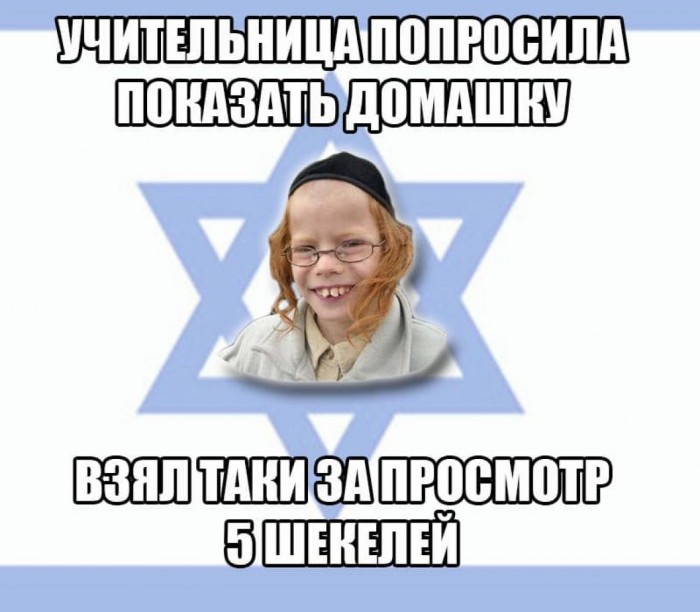 mem3.jpg