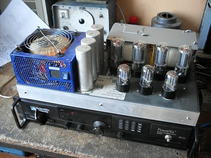 SDC13553.JPG
