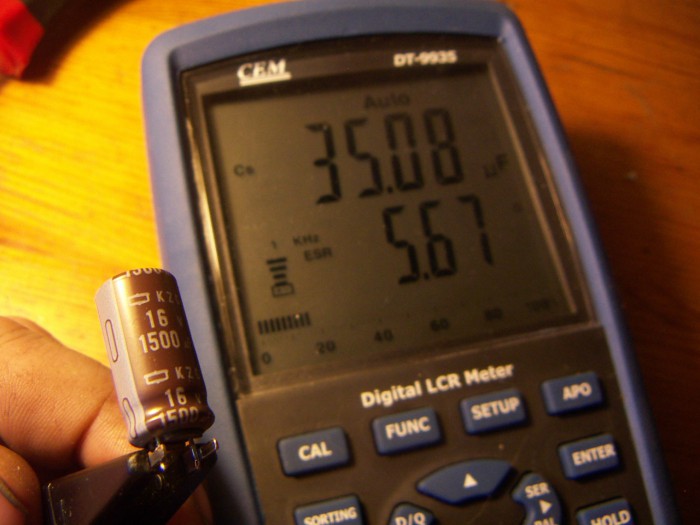 PICT0488.JPG