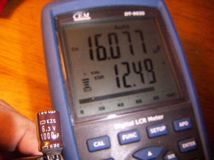 PICT0489.JPG