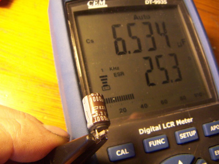 PICT0491.JPG