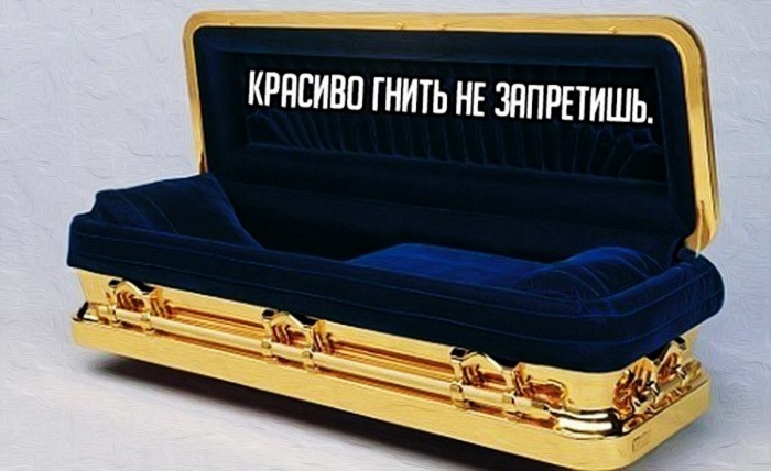 mQpnoyn4ws4.jpg