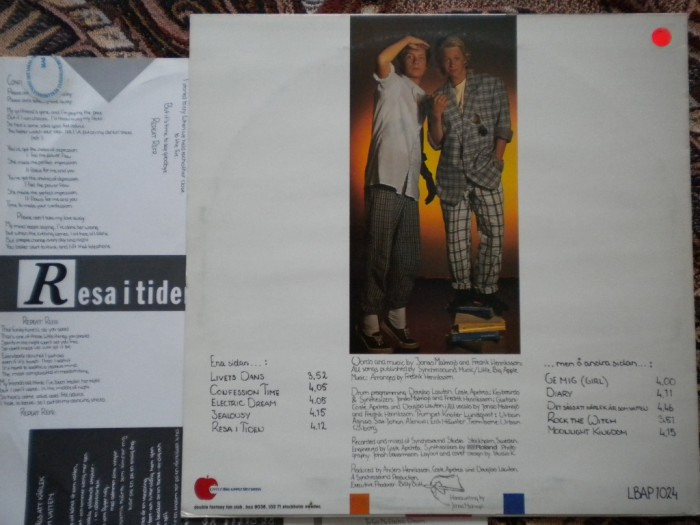 DSCN2211.JPG