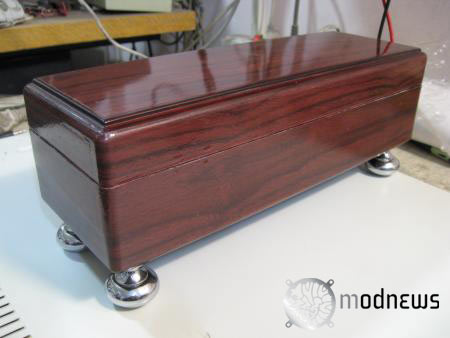 PhonAmp13.jpg