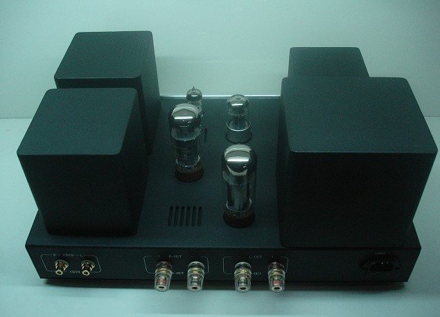 Single-ended amp_EL34.jpg