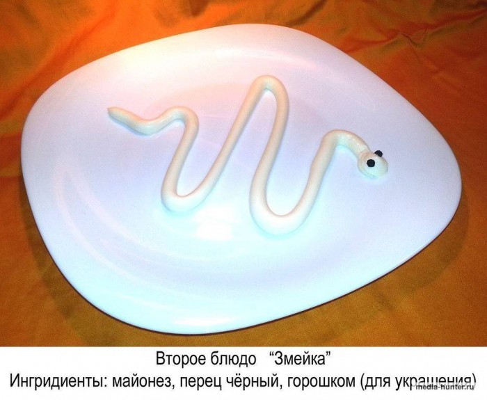 201904_original.jpg