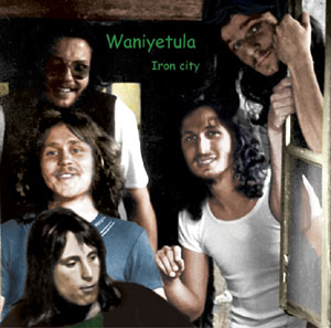 121_Waniyet_cover6x6.jpg