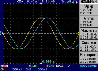 DS0013.BMP
