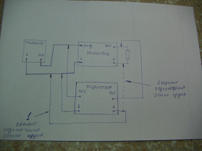PICT0501.JPG