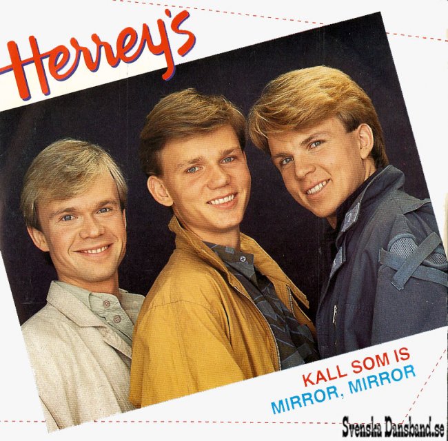 D4004-Herreys.jpg
