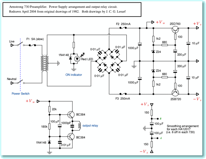 sm730PSU.gif