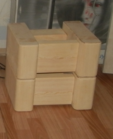 P6210365(1).jpg