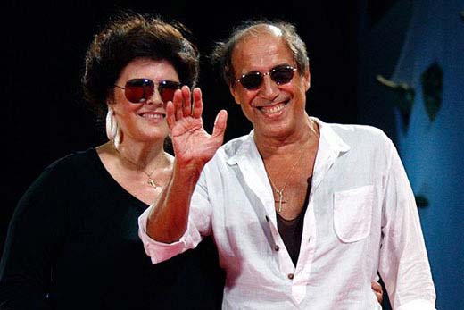 Adriano-Celentano-i-Claudia-Mori-06.jpg