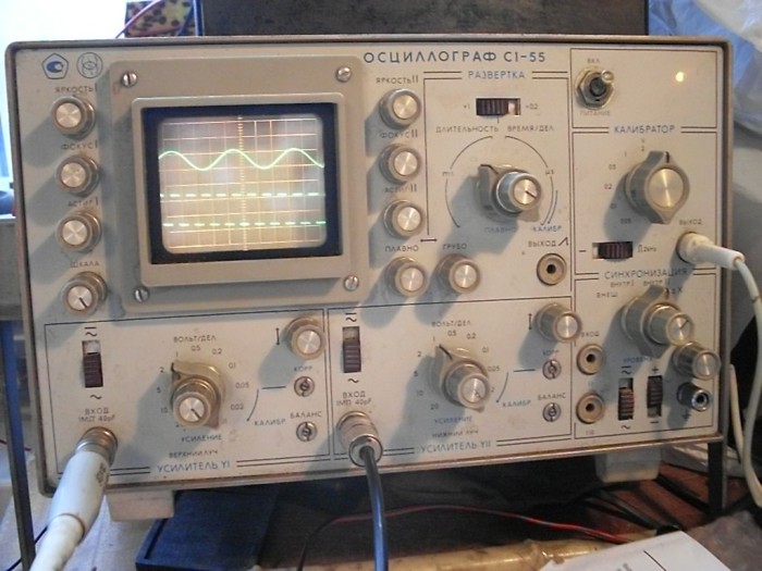 SDC12292.JPG