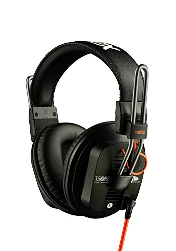 fostex-headphones-t50rpmk3n.jpg
