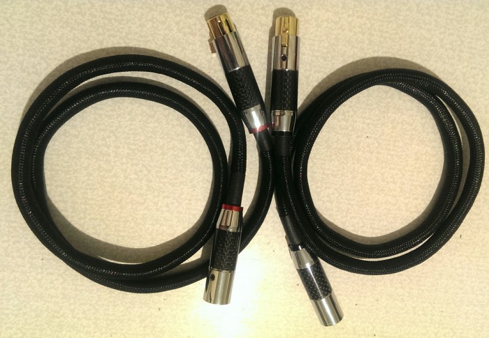 IMAG6497_1.jpg