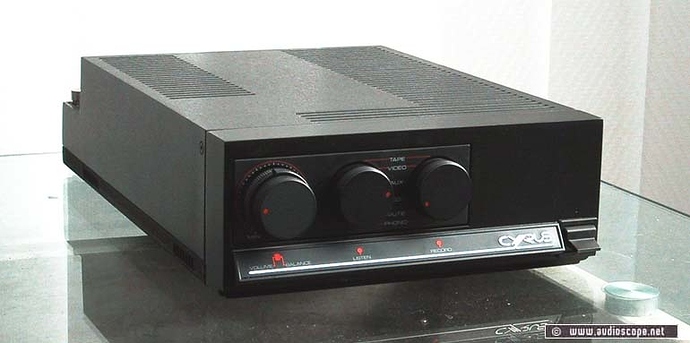 637bfc247975e8cfc5ad4febf29171725dfa08f8_1_690x343.jpg