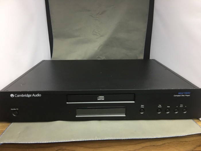 s-l1600.jpg