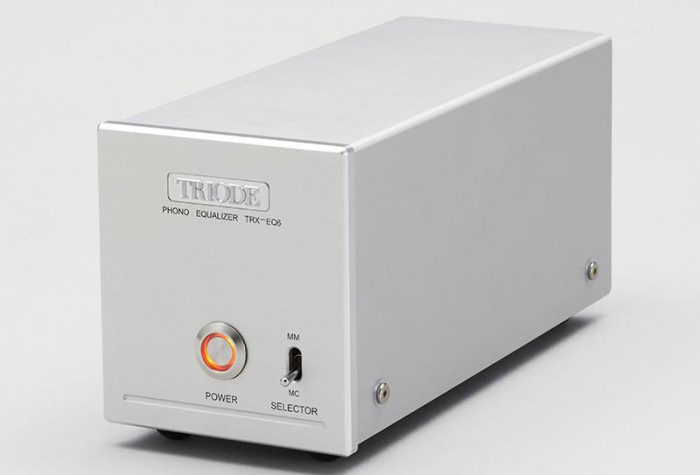 triode_trx_eq6_mm_mc_fonokorrektor.jpg