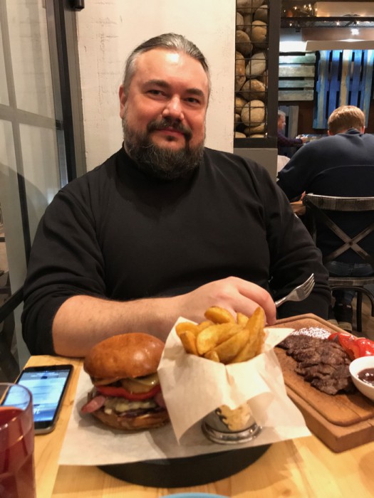 на массе 1.jpg