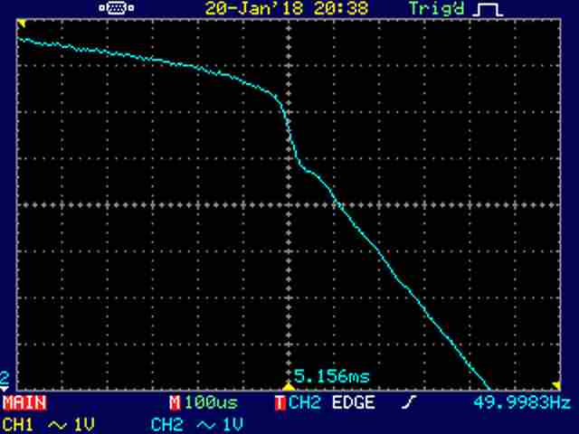 DS0053.jpg