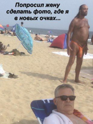 ку.jpg